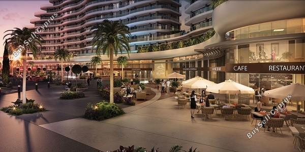 3 bedroom penthouse for sale potamos germasogeias limassol 1548588 image 5990344