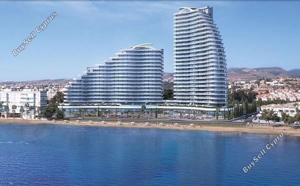 3 bedroom penthouse for sale potamos germasogeias limassol 1548588 image 5990345