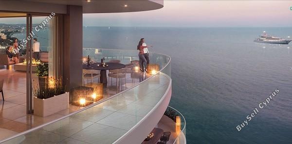 3 bedroom penthouse for sale potamos germasogeias limassol 1548588 image 5990346