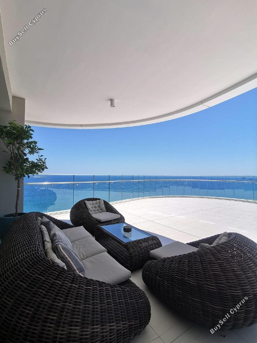 3 bedroom penthouse for sale potamos germasogeias limassol 1548588 image 5990347