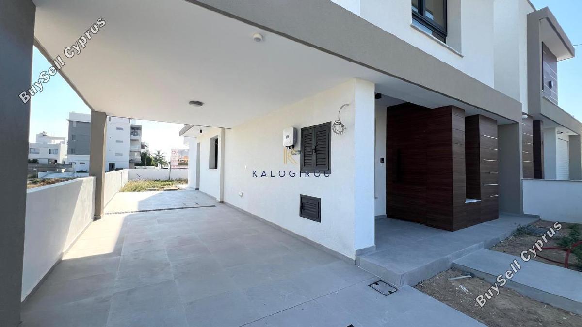 3 bedroom semi detached house for sale aradippou larnaca 1611588 image 10858879
