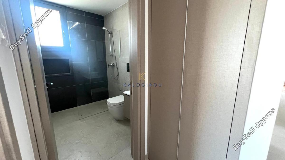 3 bedroom semi detached house for sale aradippou larnaca 1611588 image 10858880