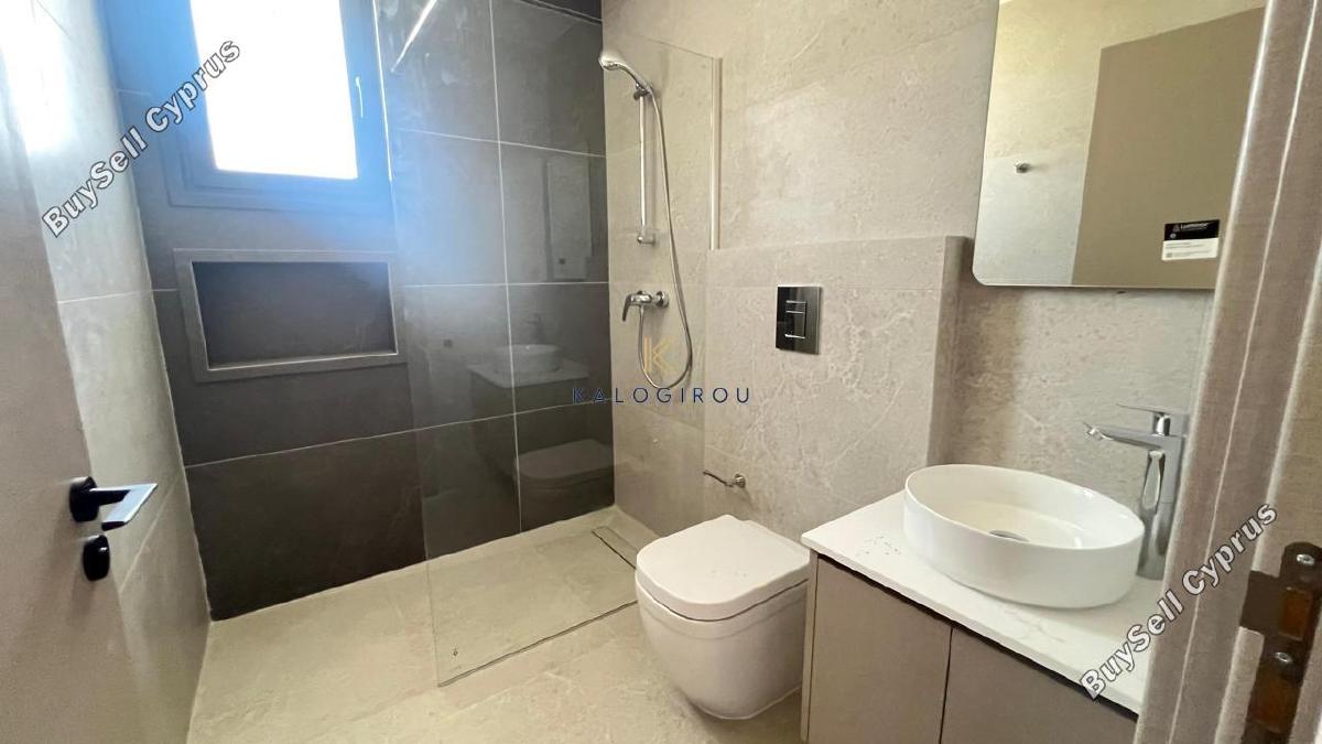 3 bedroom semi detached house for sale aradippou larnaca 1611588 image 10858882
