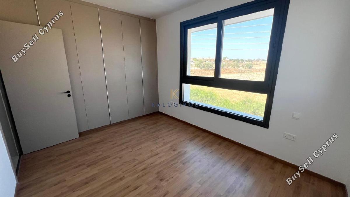 3 bedroom semi detached house for sale aradippou larnaca 1611588 image 10858883