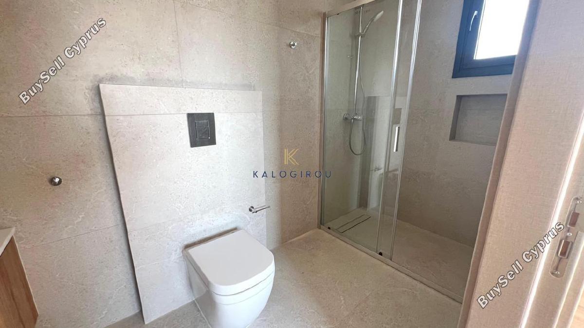 3 bedroom semi detached house for sale aradippou larnaca 1611588 image 10858884