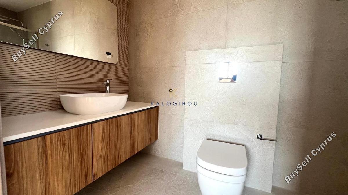 3 bedroom semi detached house for sale aradippou larnaca 1611588 image 10858885