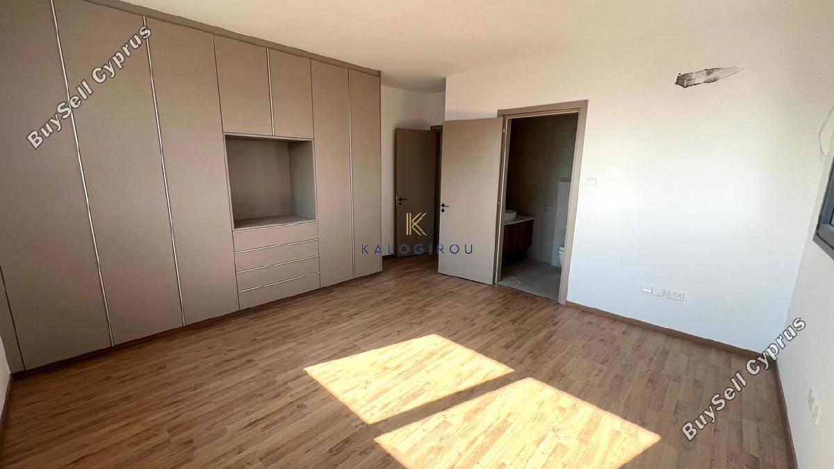 3 bedroom semi detached house for sale aradippou larnaca 1611588 image 10858886