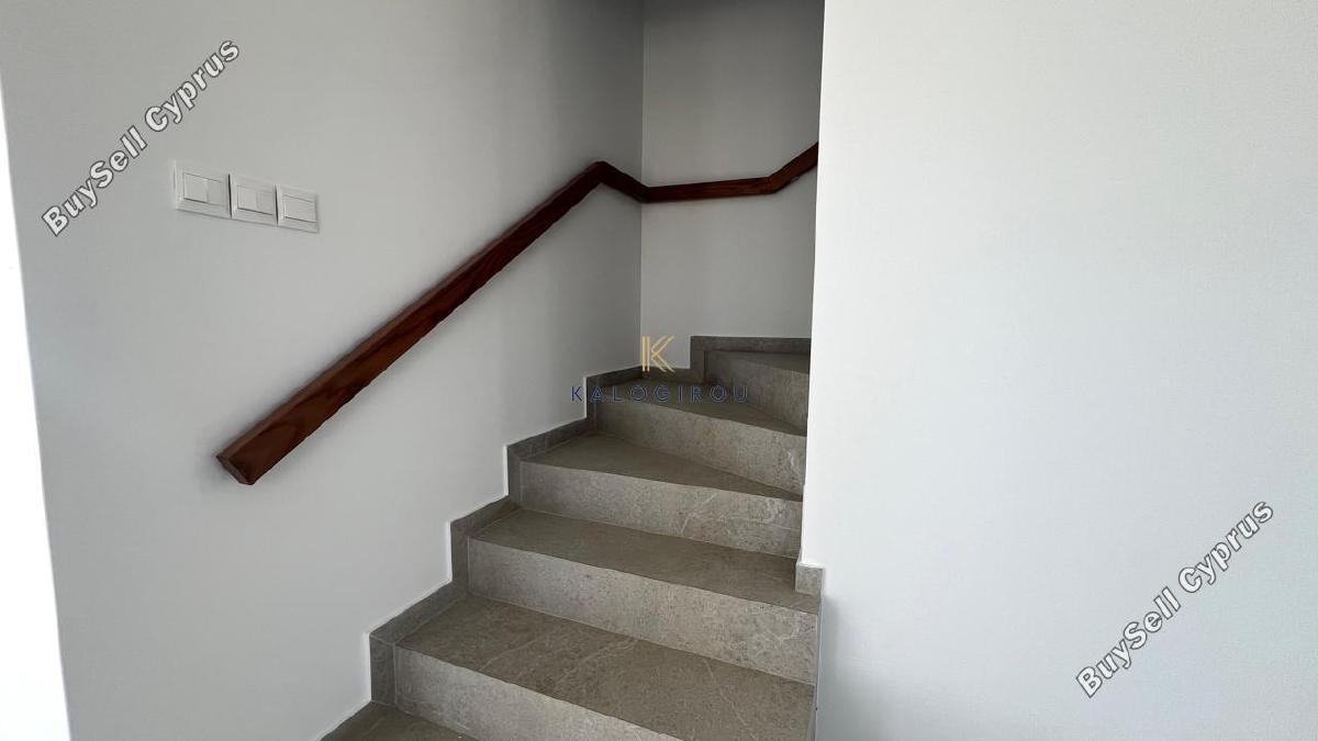 3 bedroom semi detached house for sale aradippou larnaca 1611588 image 10858887
