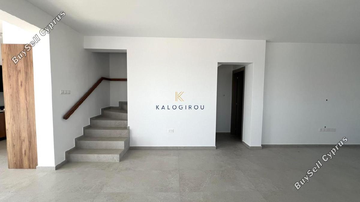 3 bedroom semi detached house for sale aradippou larnaca 1611588 image 10858888