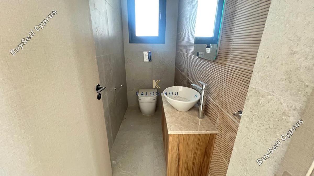 3 bedroom semi detached house for sale aradippou larnaca 1611588 image 10858890