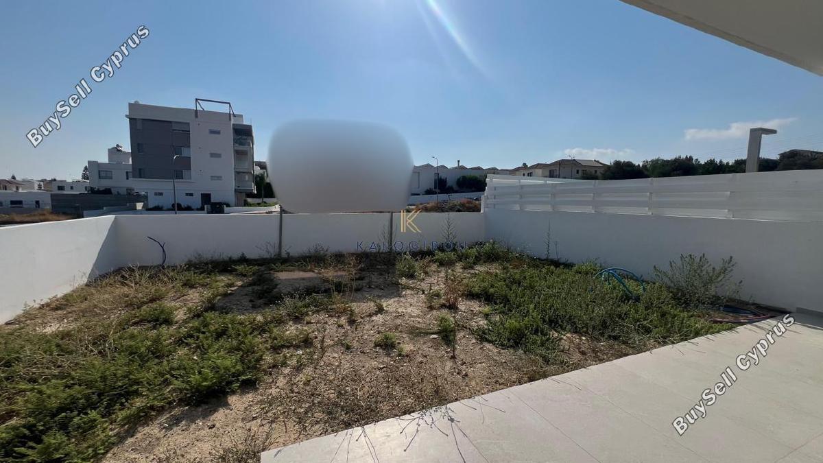 3 bedroom semi detached house for sale aradippou larnaca 1611588 image 10858891