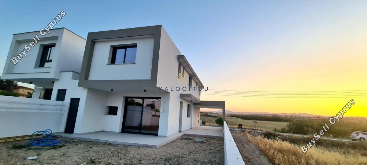3 bedroom semi detached house for sale aradippou larnaca 1611588 image 10858893