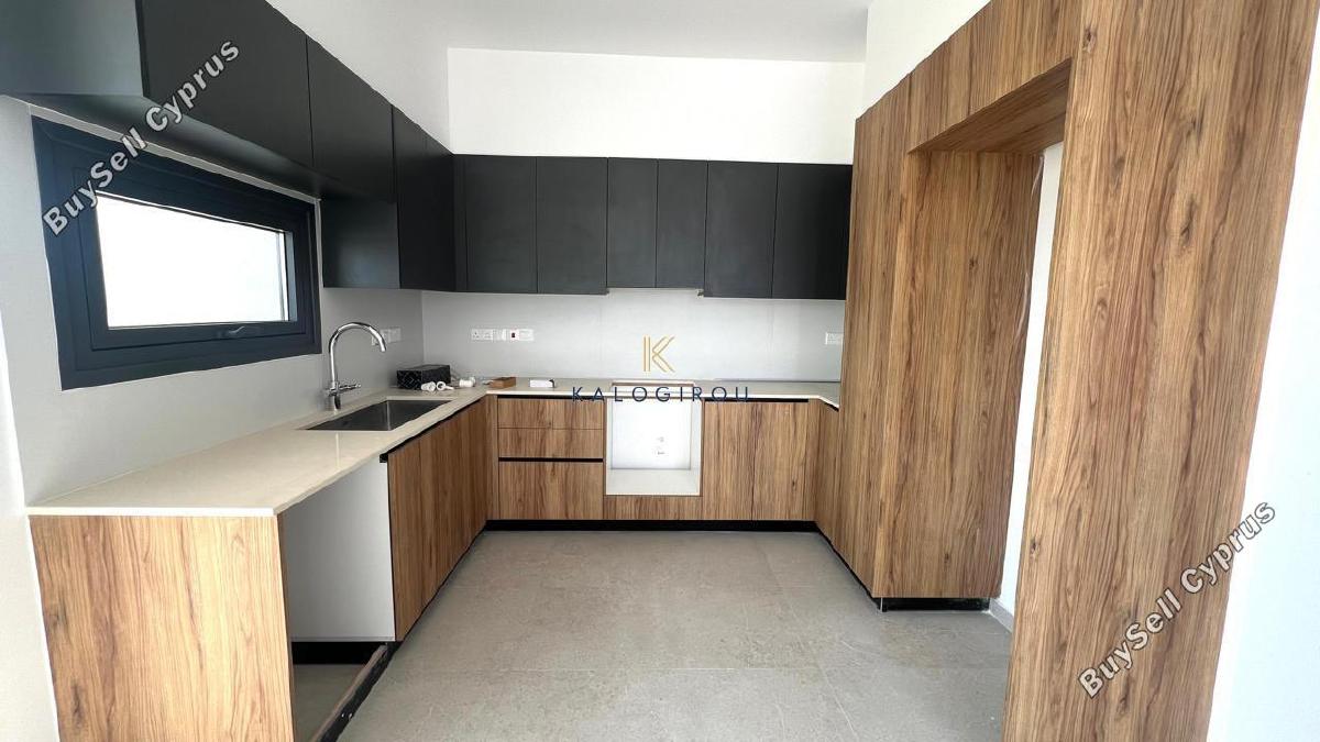 3 bedroom semi detached house for sale aradippou larnaca 1611588 image 10858894