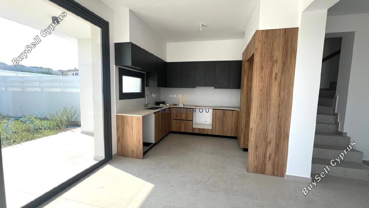 3 bedroom semi detached house for sale aradippou larnaca 1611588 image 10858895