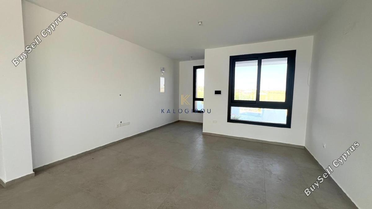 3 bedroom semi detached house for sale aradippou larnaca 1611588 image 10858896