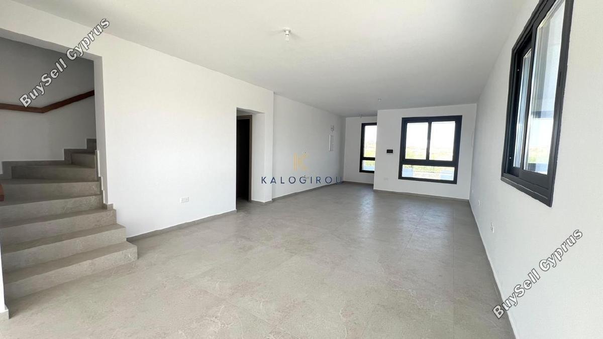 3 bedroom semi detached house for sale aradippou larnaca 1611588 image 10858897