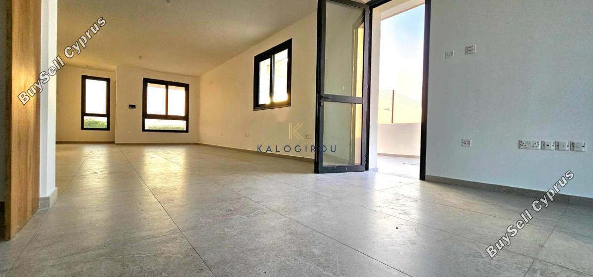 3 bedroom semi detached house for sale aradippou larnaca 1611588 image 10858898