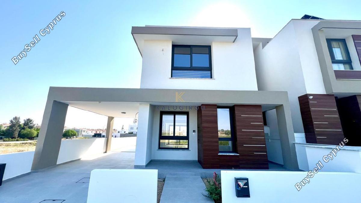 3 bedroom semi detached house for sale aradippou larnaca 1611588 image 10858901