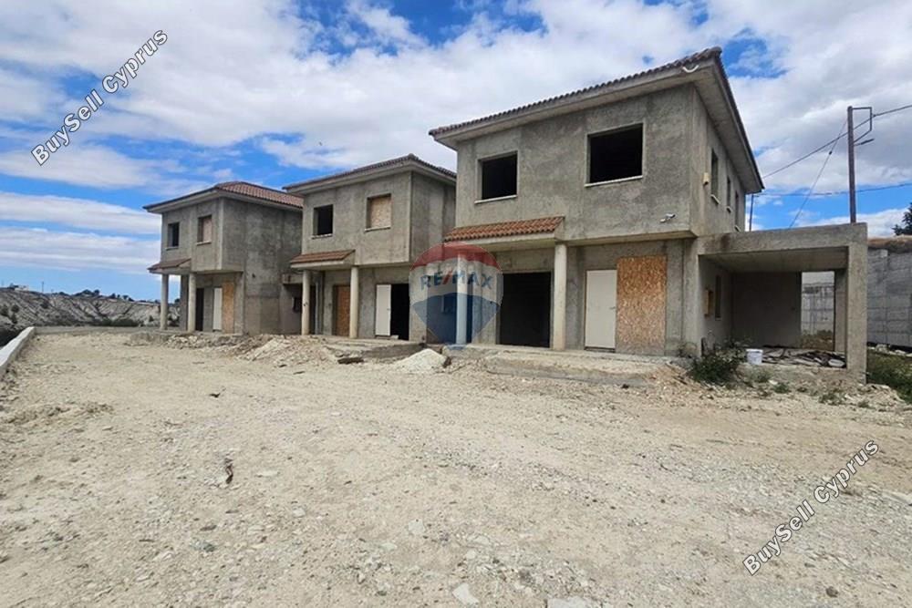 3 bedroom semi detached house for sale kampia nicosia 8716588 image 16300929
