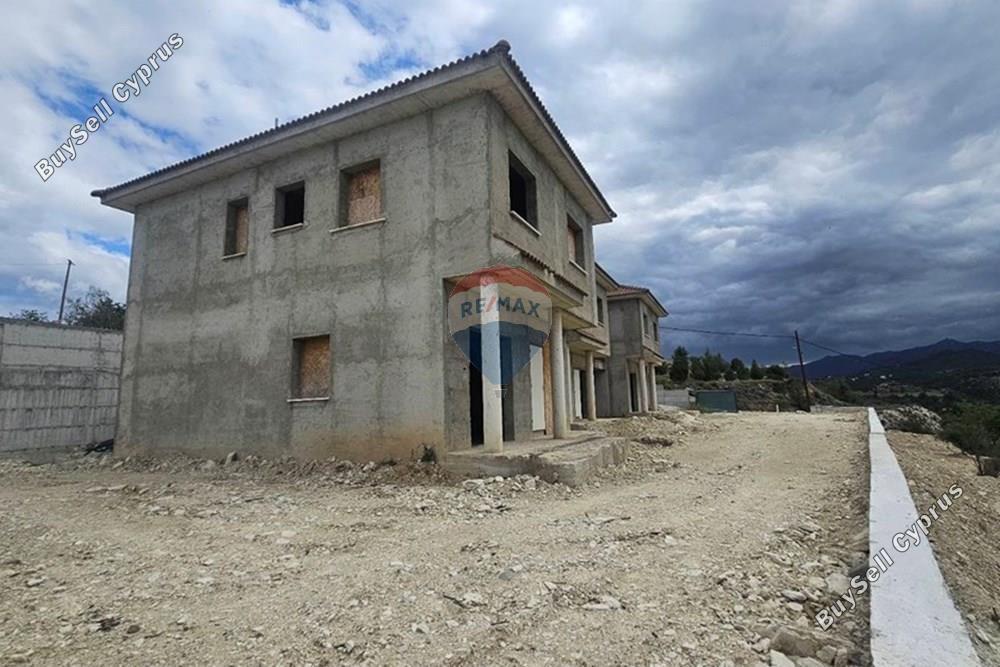 3 bedroom semi detached house for sale kampia nicosia 8716588 image 16300930