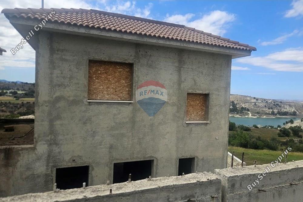3 bedroom semi detached house for sale kampia nicosia 8716588 image 16300931