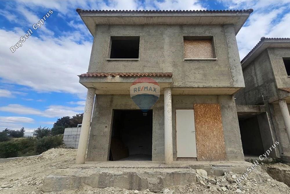 3 bedroom semi detached house for sale kampia nicosia 8716588 image 16300932