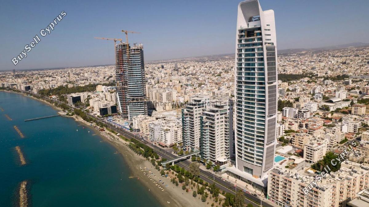 4 bedroom apartment for sale neapolis limassol 7543588 image 10288989