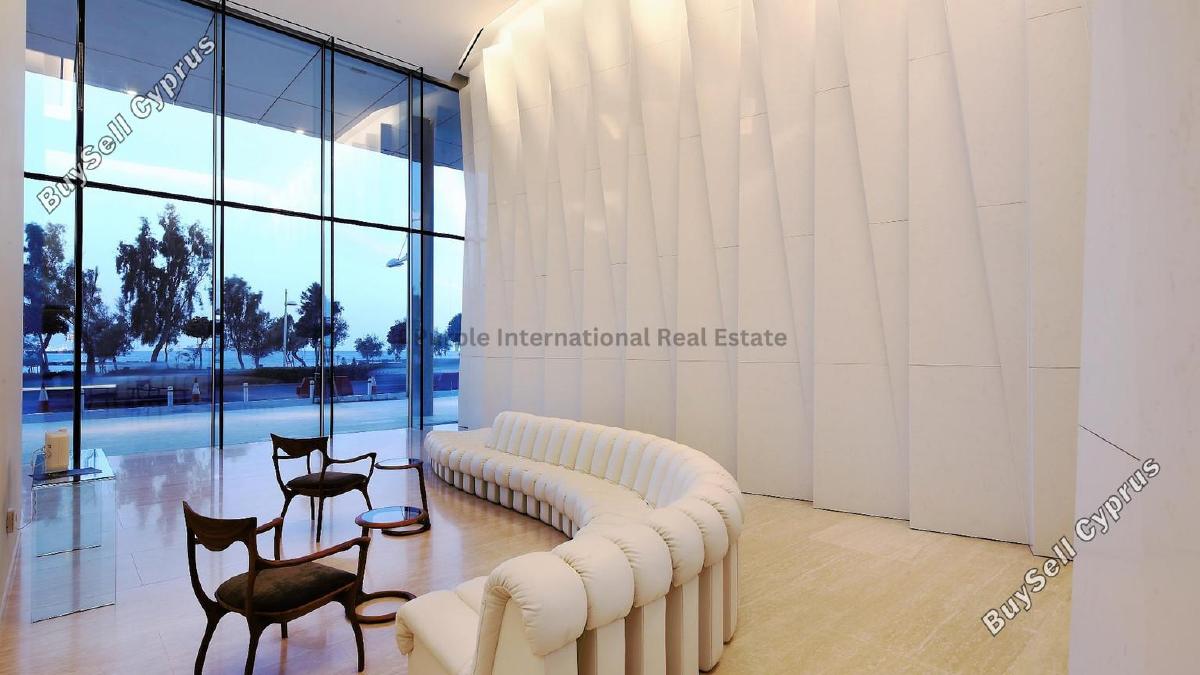 4 bedroom apartment for sale neapolis limassol 7543588 image 10288992