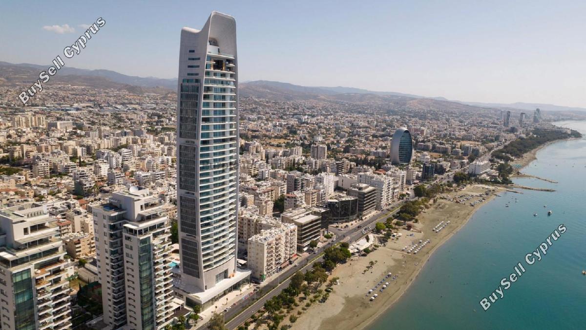 4 bedroom apartment for sale neapolis limassol 7543588 image 10288995