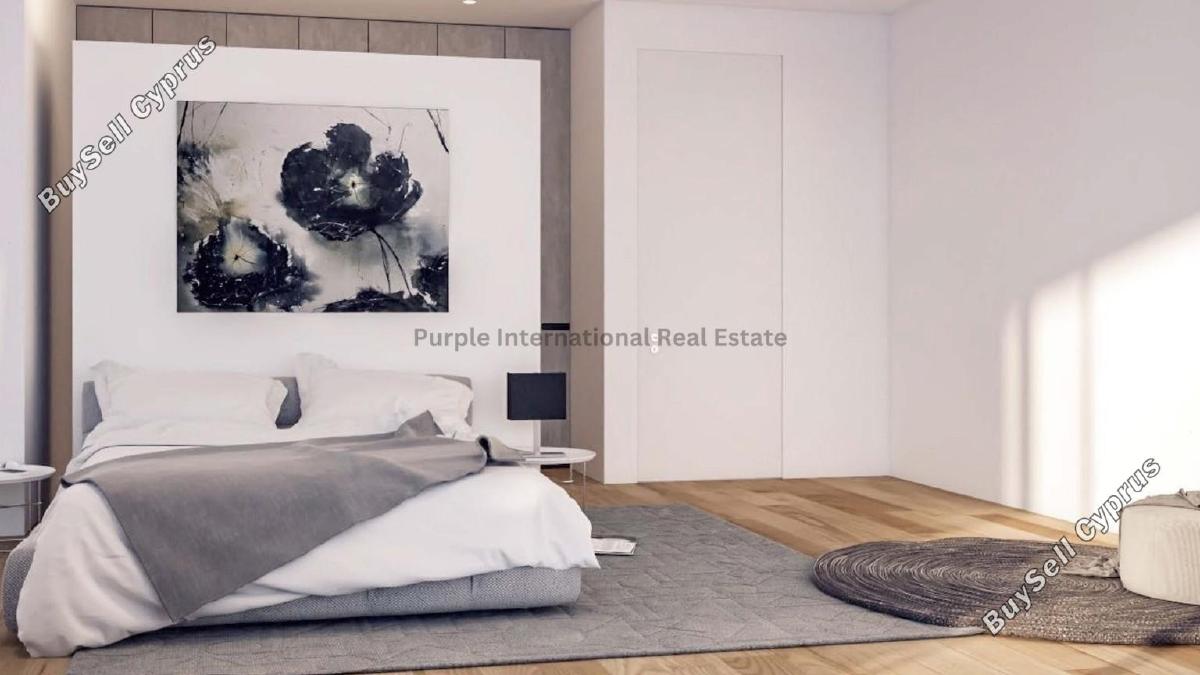 4 bedroom apartment for sale neapolis limassol 7543588 image 10288997