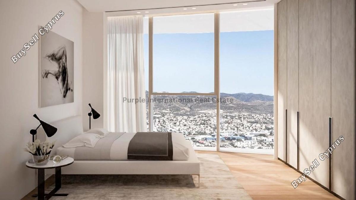 4 bedroom apartment for sale neapolis limassol 7543588 image 10288999