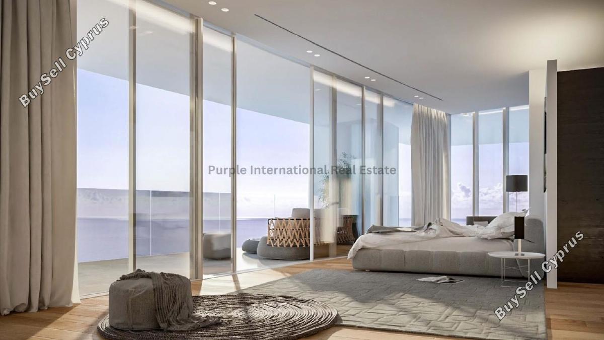 4 bedroom apartment for sale neapolis limassol 7543588 image 10289000