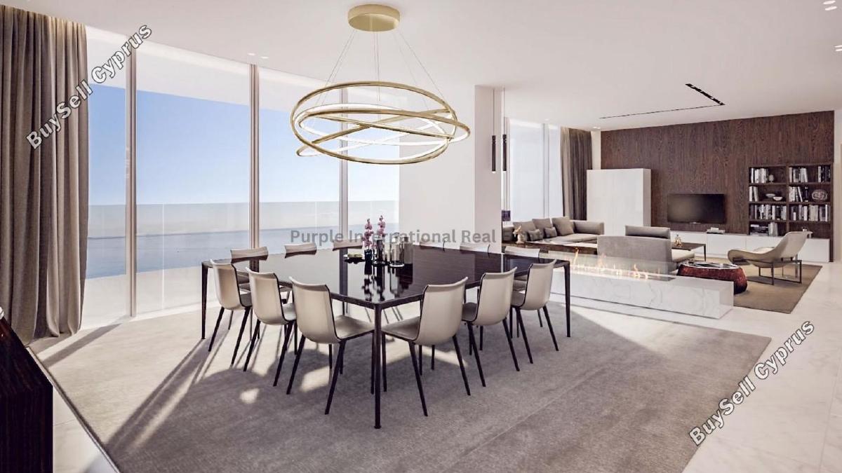 4 bedroom apartment for sale neapolis limassol 7543588 image 10289001