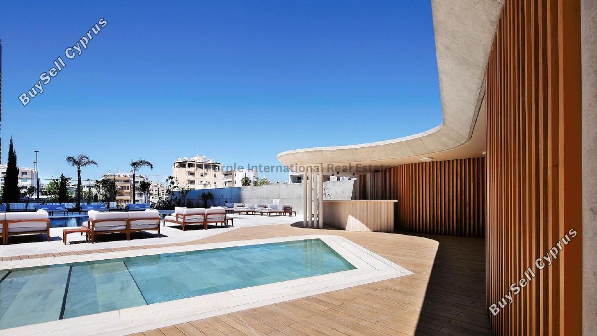 4 bedroom apartment for sale neapolis limassol 7543588 image 10289002