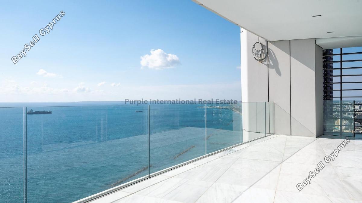 4 bedroom apartment for sale neapolis limassol 7543588 image 10289004