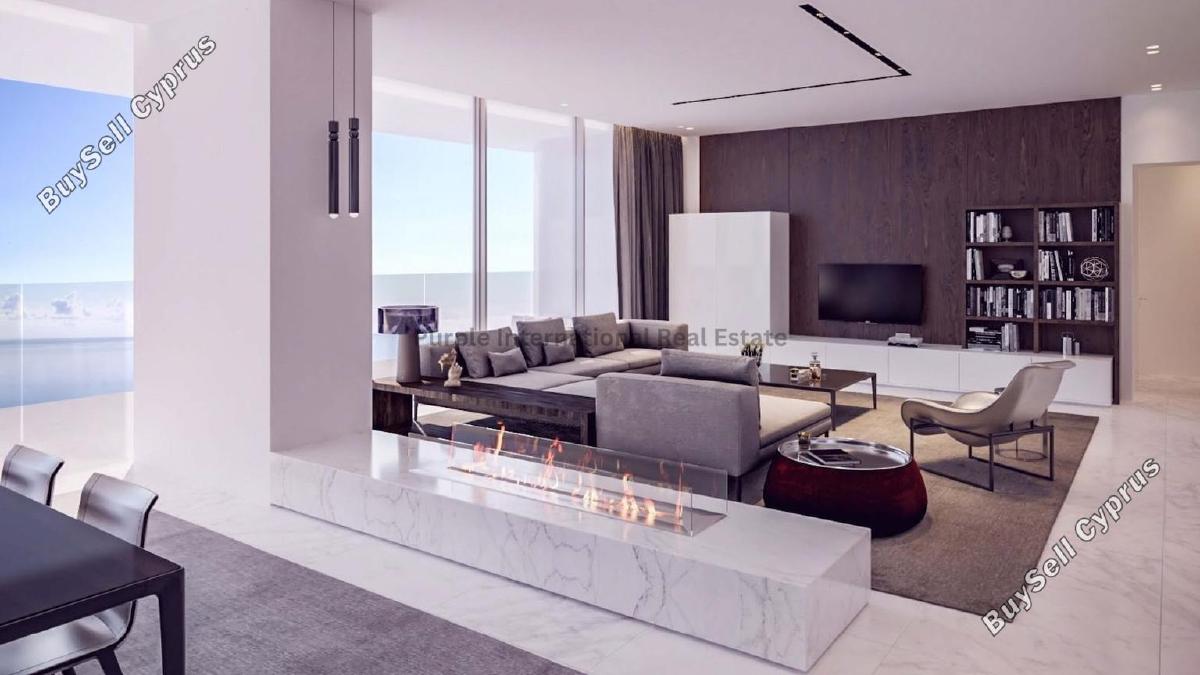 4 bedroom apartment for sale neapolis limassol 7543588 image 10289005