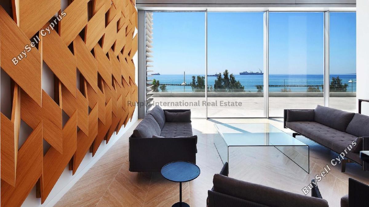 4 bedroom apartment for sale neapolis limassol 7543588 image 10289008