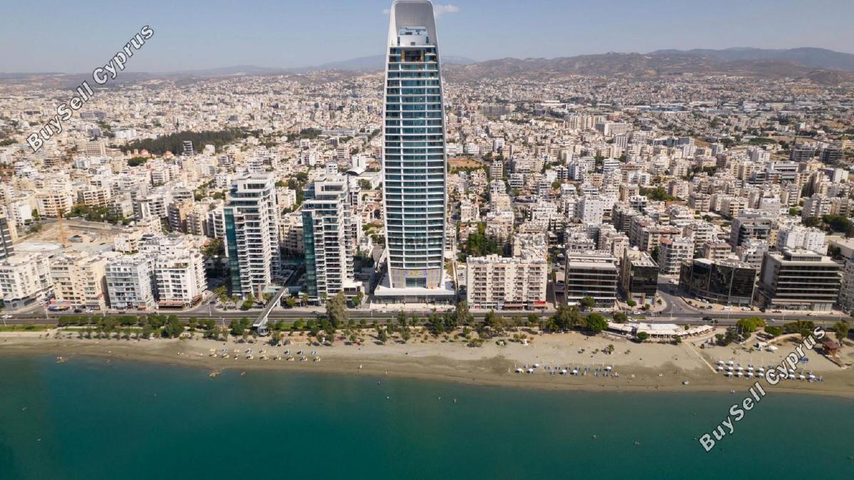 4 bedroom apartment for sale neapolis limassol 7543588 image 10289013