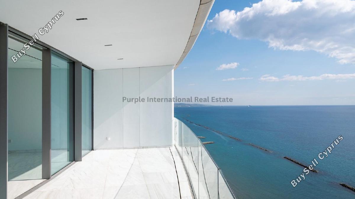 4 bedroom apartment for sale neapolis limassol 7543588 image 10289015