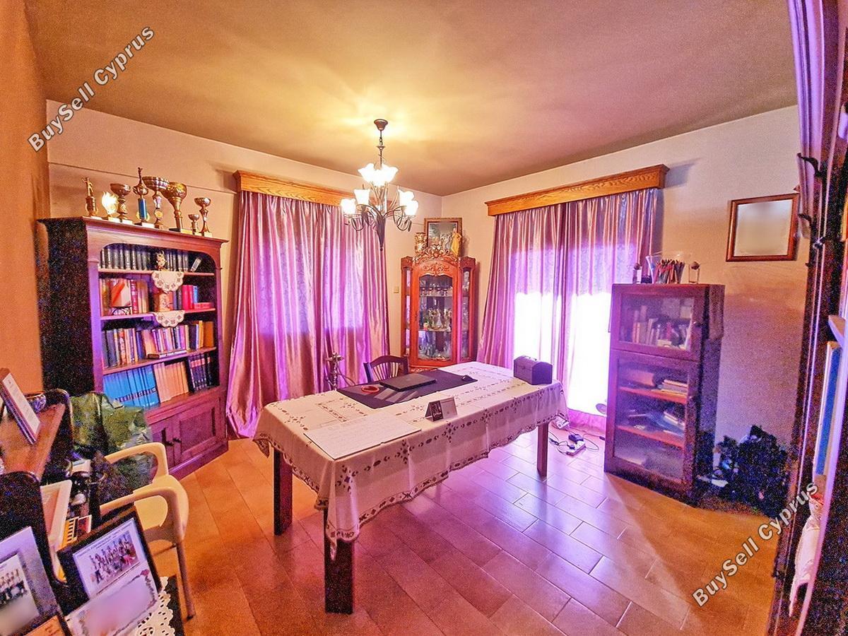 4 bedroom bungalow for sale frenaros famagusta 8226588 image 13789794