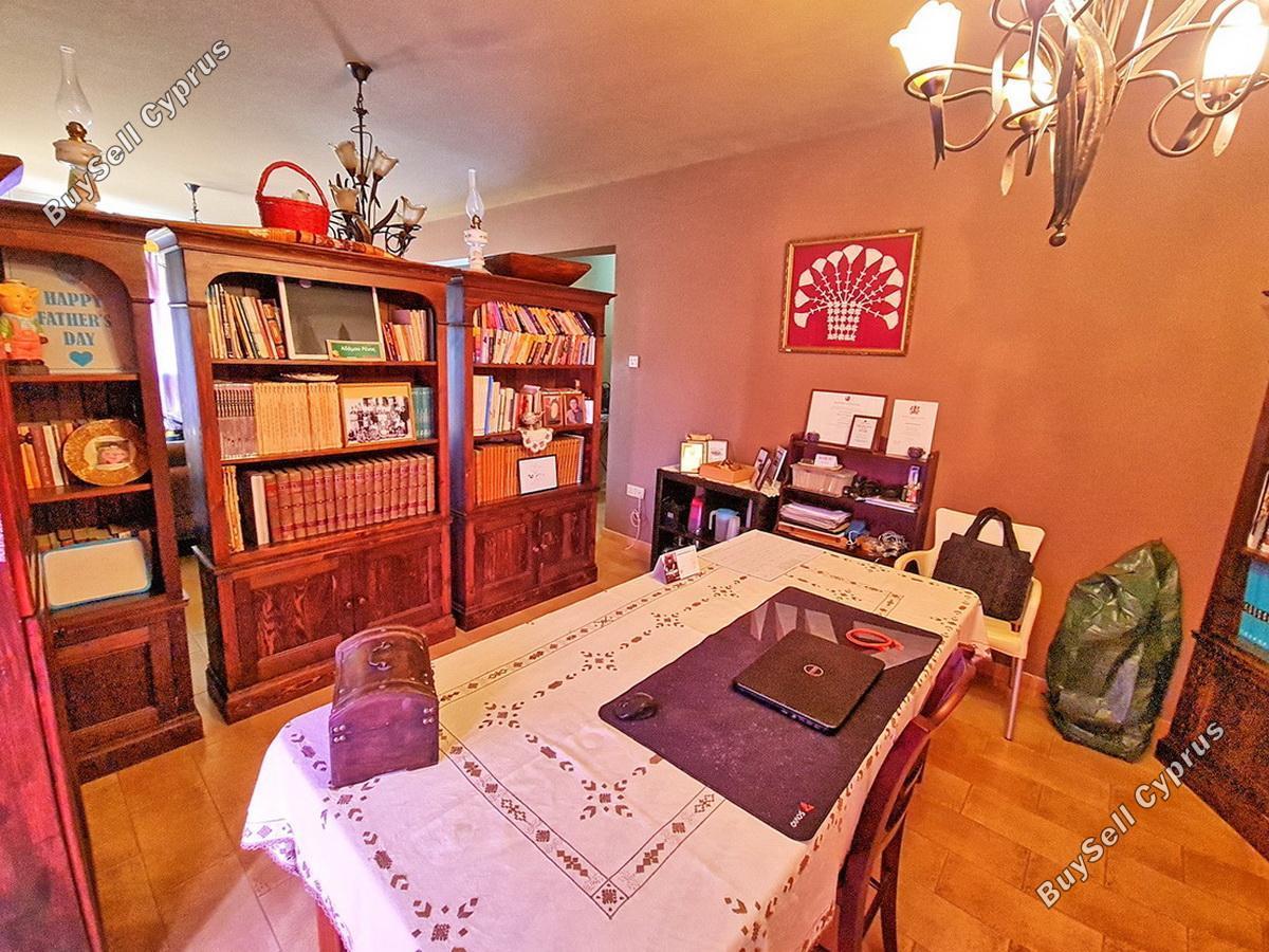 4 bedroom bungalow for sale frenaros famagusta 8226588 image 13789795