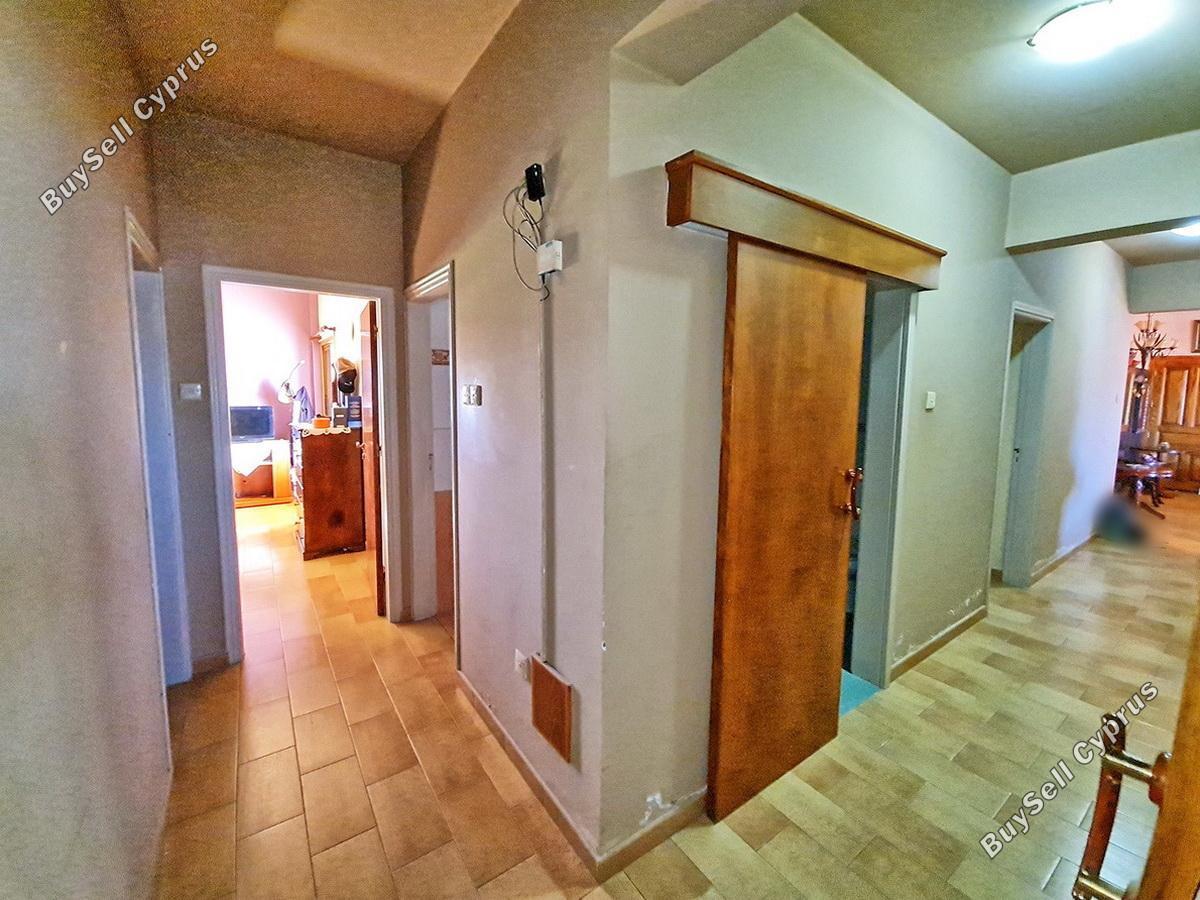 4 bedroom bungalow for sale frenaros famagusta 8226588 image 13789802