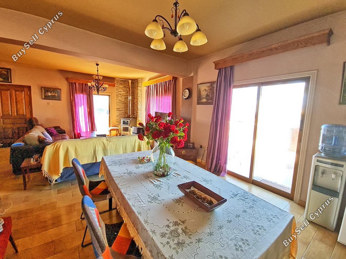 4 bedroom bungalow for sale frenaros famagusta 8226588 image 13789804