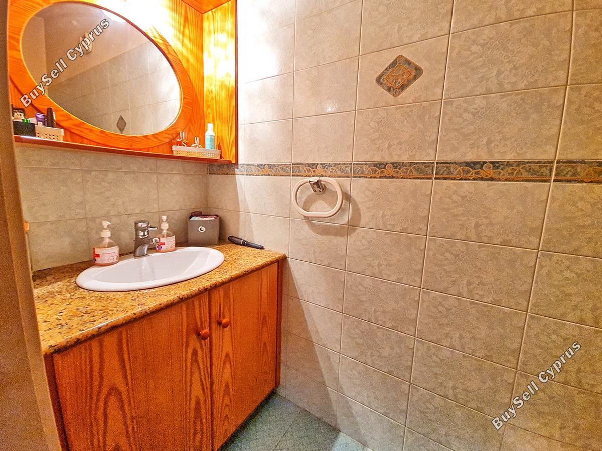 4 bedroom bungalow for sale frenaros famagusta 8226588 image 13789807