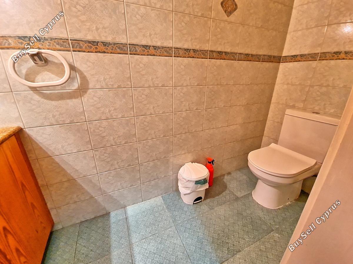 4 bedroom bungalow for sale frenaros famagusta 8226588 image 13789808