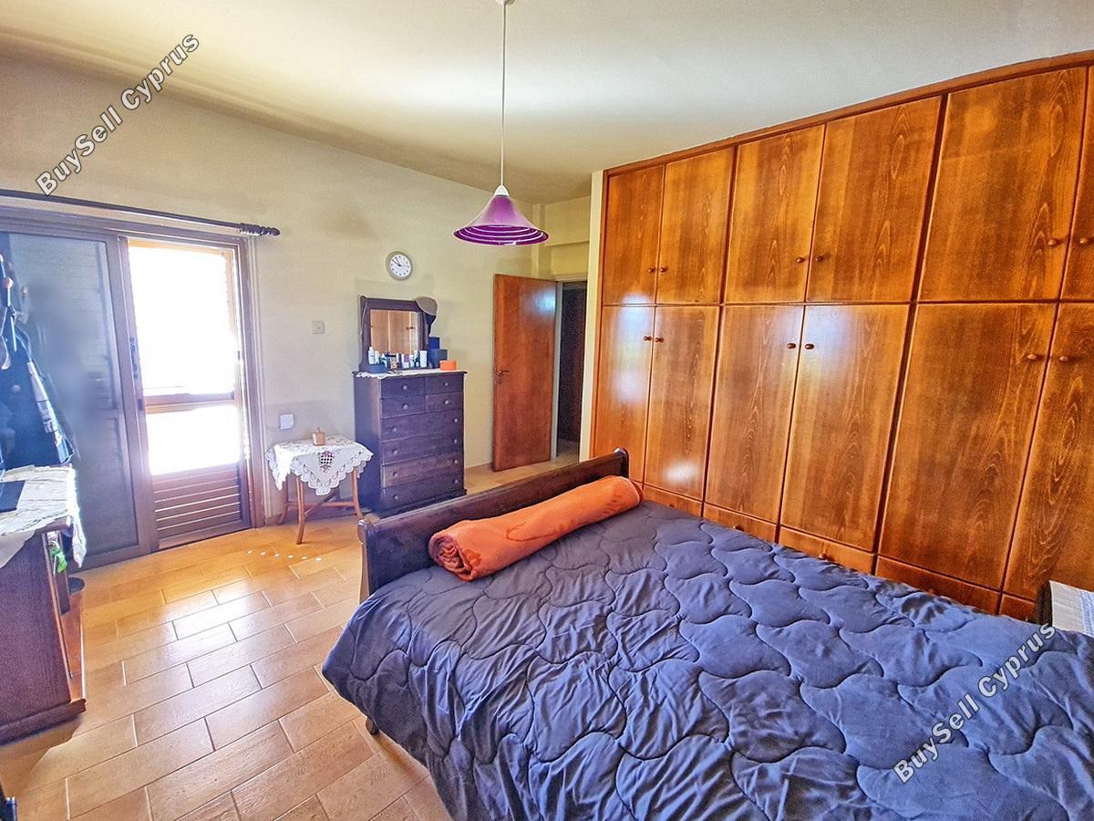 4 bedroom bungalow for sale frenaros famagusta 8226588 image 13789809