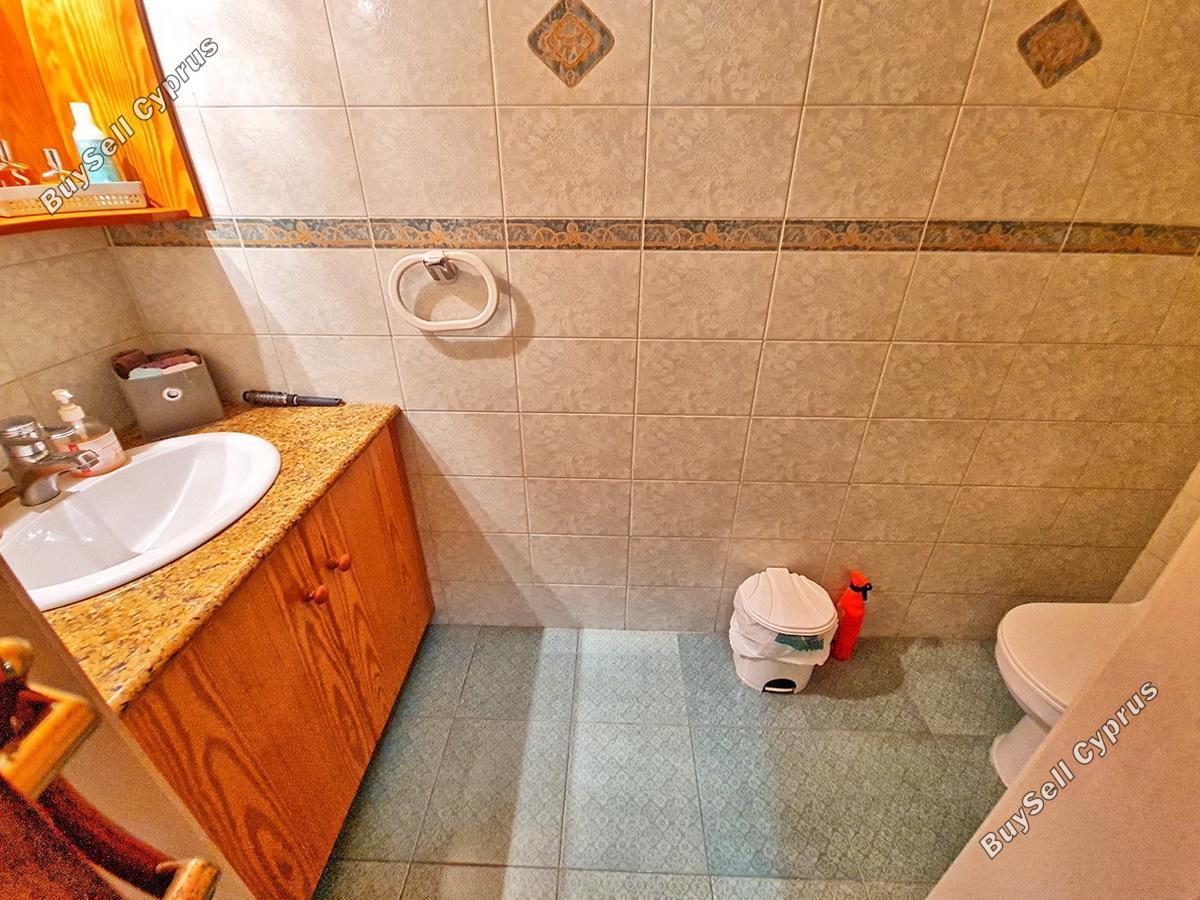 4 bedroom bungalow for sale frenaros famagusta 8226588 image 13789810