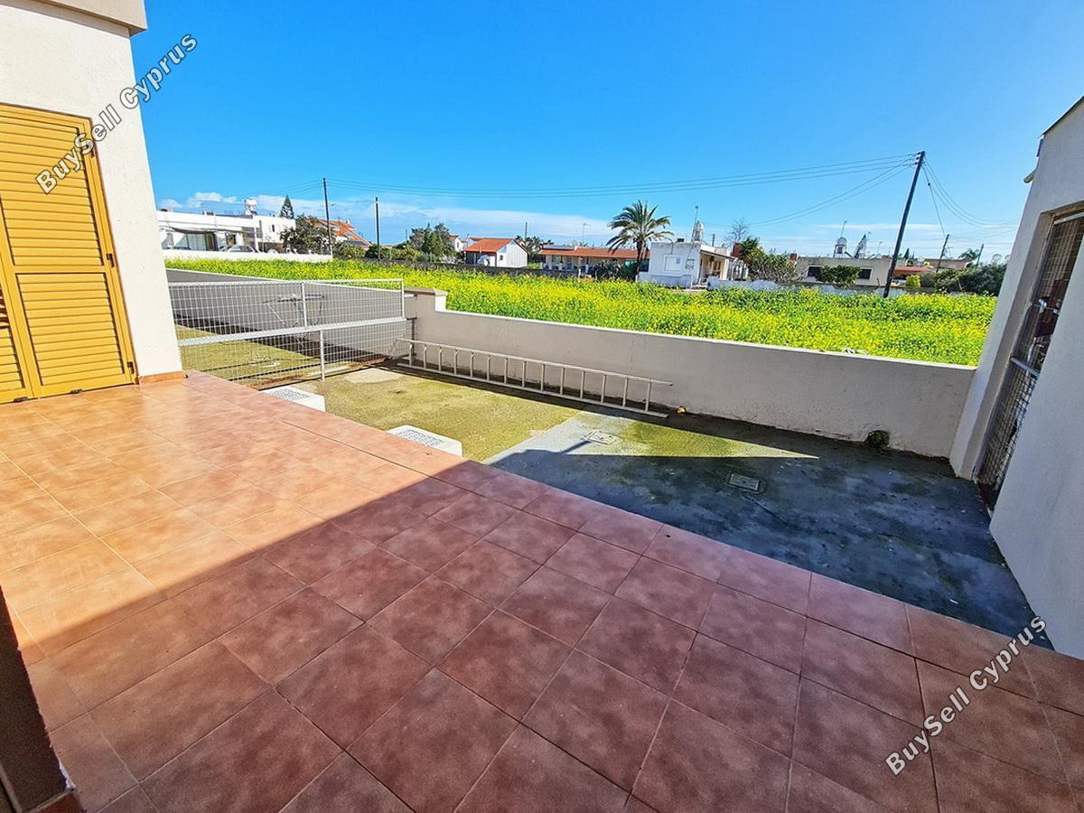 4 bedroom bungalow for sale frenaros famagusta 8226588 image 13789812