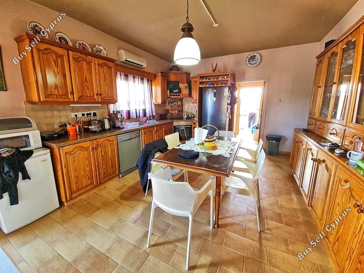 4 bedroom bungalow for sale frenaros famagusta 8226588 image 13789814