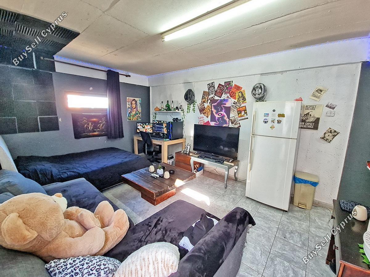 4 bedroom bungalow for sale frenaros famagusta 8226588 image 13789818